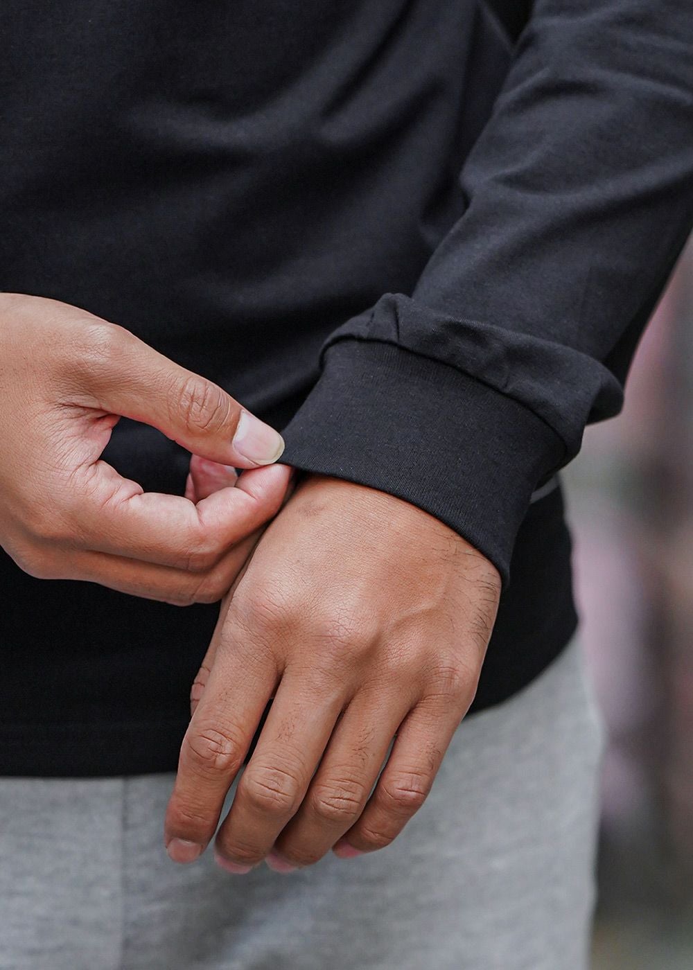 RTEG U.Sロンティー | adamsJUGGLER（アダムスジャグラー）公式