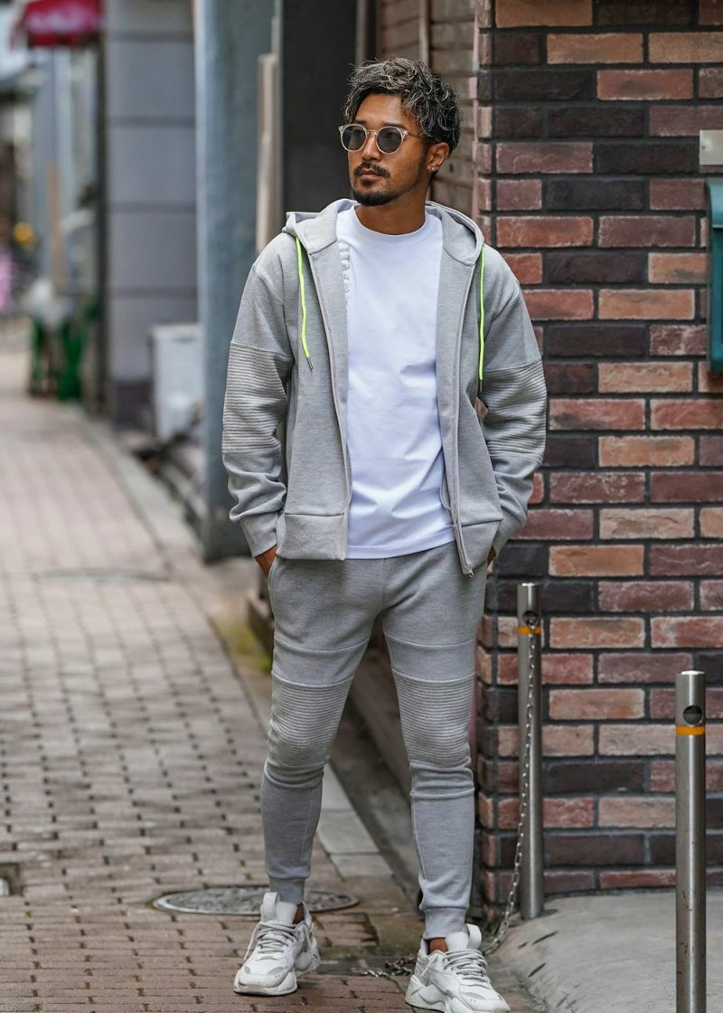 RTEG U.Sロンティー | adamsJUGGLER（アダムスジャグラー）公式