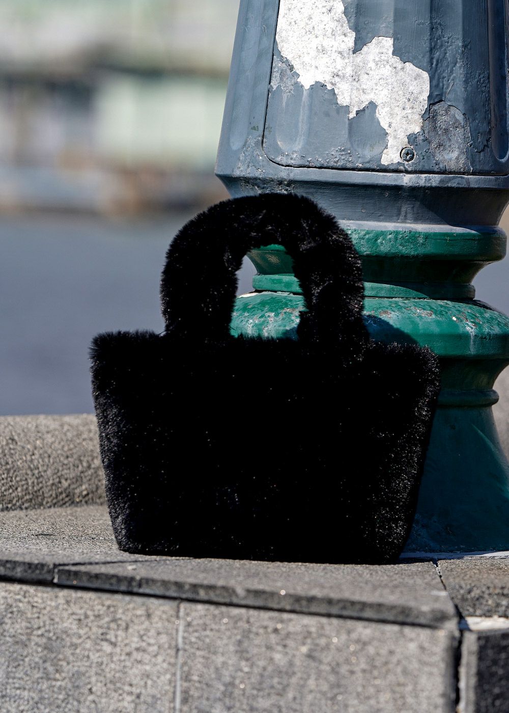 W/Rファーミニトート | adamsJUGGLER（アダムスジャグラー）公式