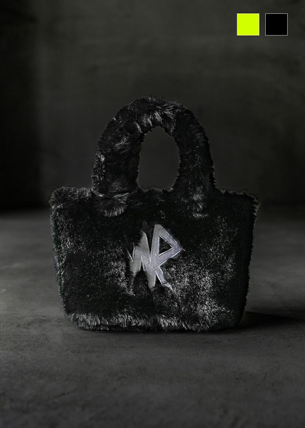 W/Rファーミニトート | adamsJUGGLER（アダムスジャグラー）公式