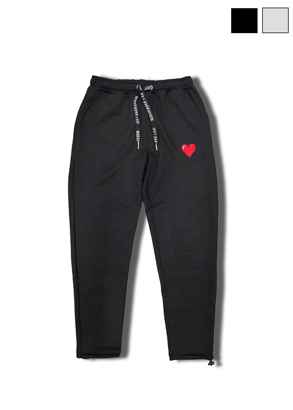 Multiple Char L/PT | adamsJUGGLER（アダムスジャグラー）公式