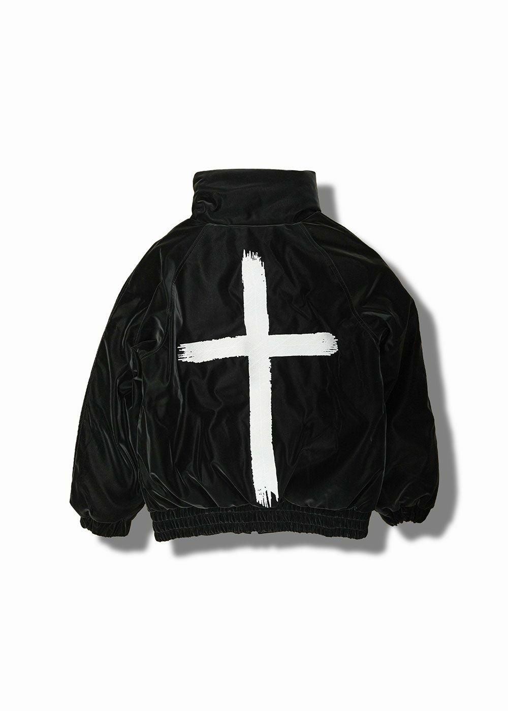 Boondock Saints Blouson | adamsJUGGLER（アダムスジャグラー）公式