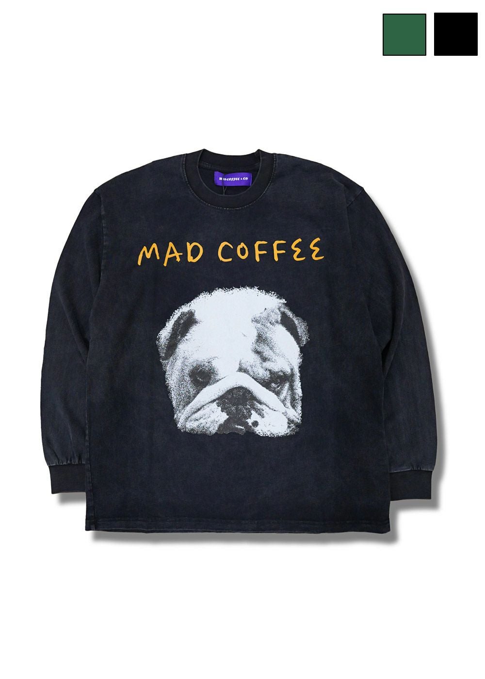 レア‼️ ジャズ　美品！MAD DOGS Amazon.co.jp: Mad Dogs & Englishmen - Joe Cocker: ミュージック
