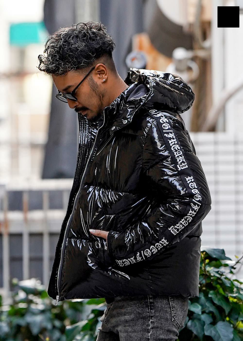 000000003157-23.jpg?size=l&w=