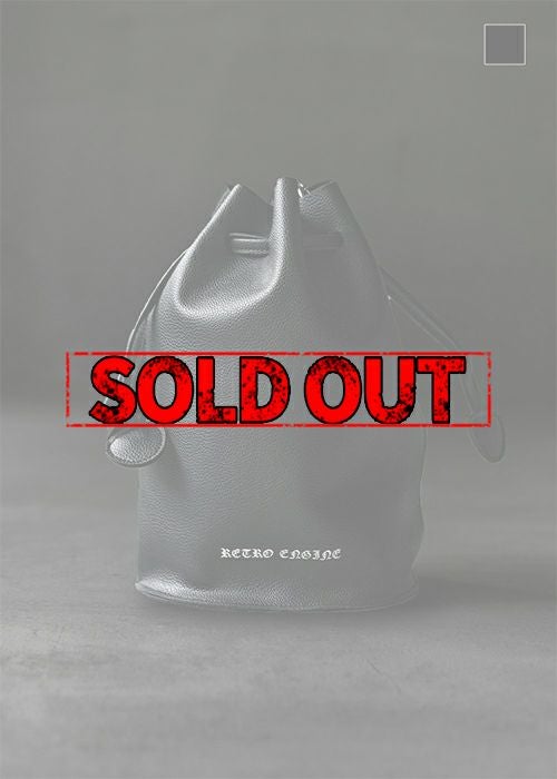 RTEG.パースバッグ | adamsJUGGLER（アダムスジャグラー）公式