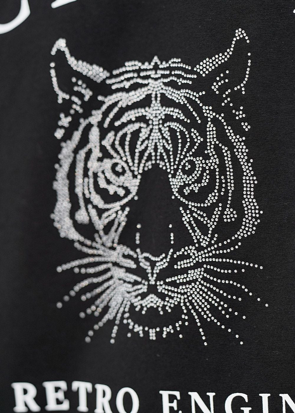 RTEGLSタイガーロンティー | adamsJUGGLER（アダムスジャグラー）公式