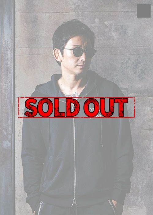 購入者有 凌駕さんのみ★adamsJUGGLER × 啓之輔 限定モデル★ RTEG×啓之輔コラボセットアップ | adamsJUGGLER（アダムスジャグラー