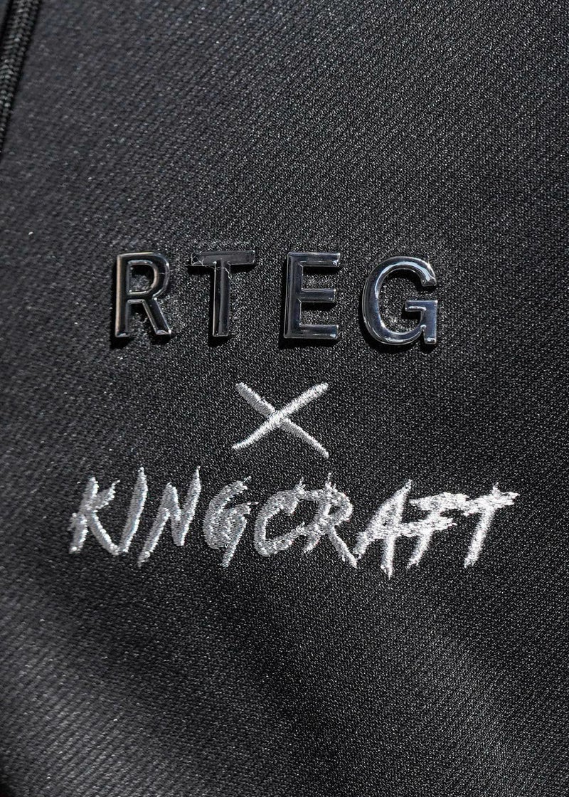 RTEG×KC LZパーカー | adamsJUGGLER（アダムスジャグラー）公式 