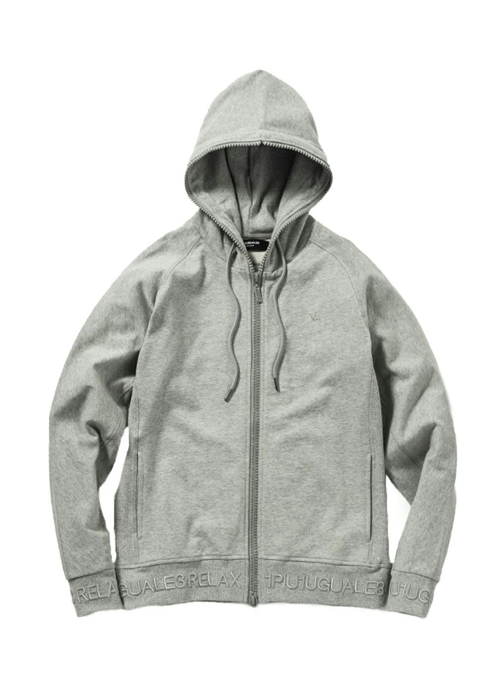 BASIC RHINESTONE HOODIE | adamsJUGGLER（アダムスジャグラー）公式