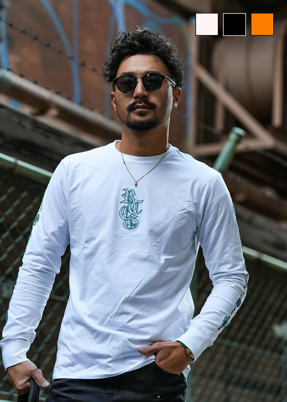 RTEGエポックO/Eロンティー | adamsJUGGLER（アダムスジャグラー）公式