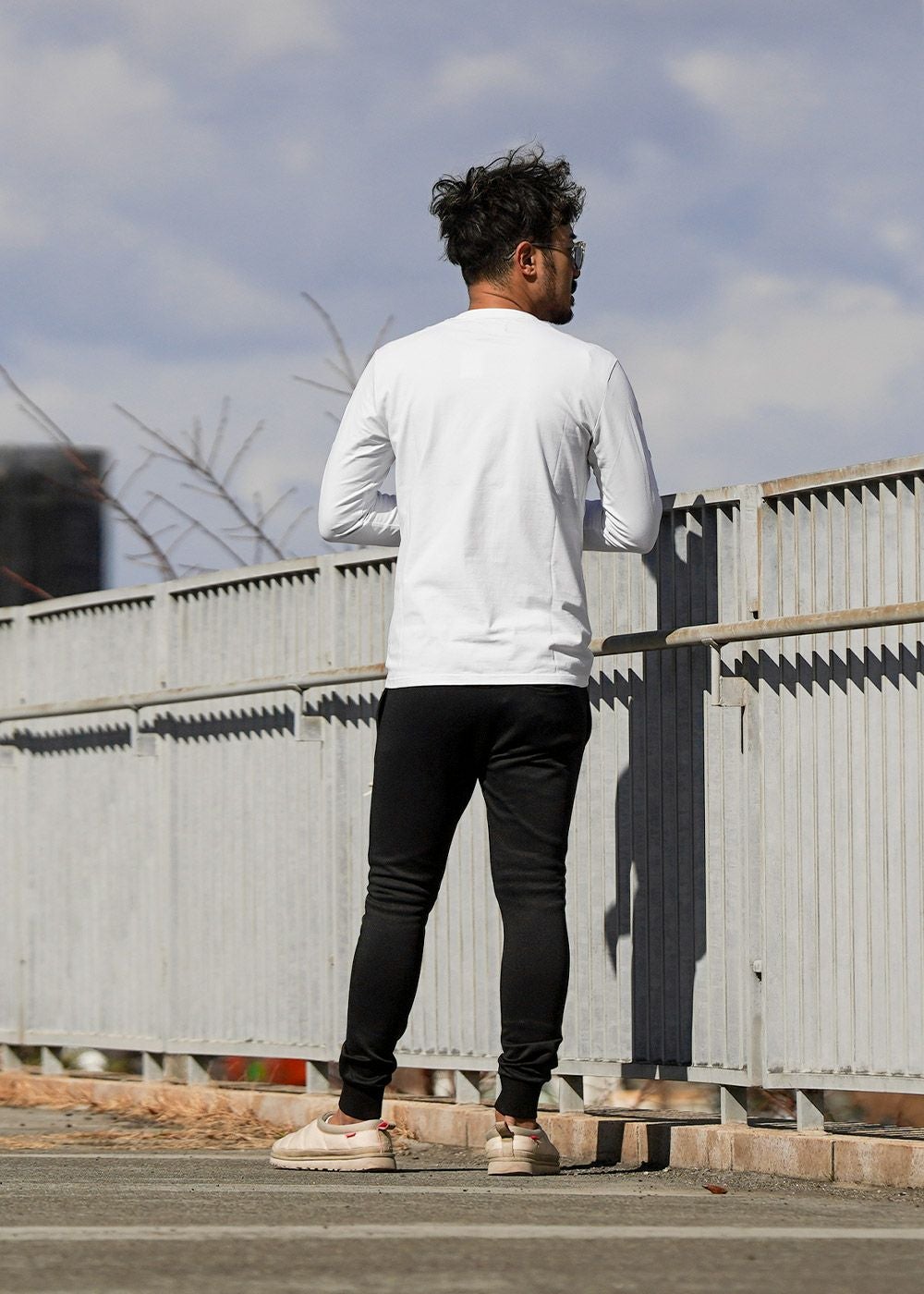 RTEGエポックO/Eロンティー | adamsJUGGLER（アダムスジャグラー）公式