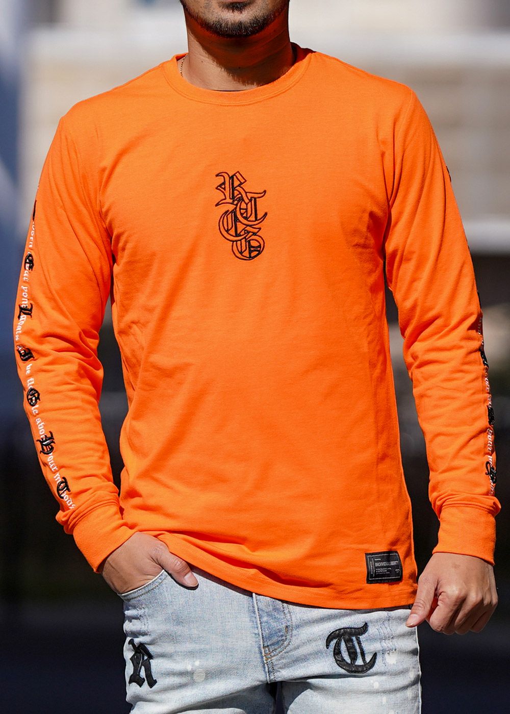 RTEGエポックO/Eロンティー | adamsJUGGLER（アダムスジャグラー）公式