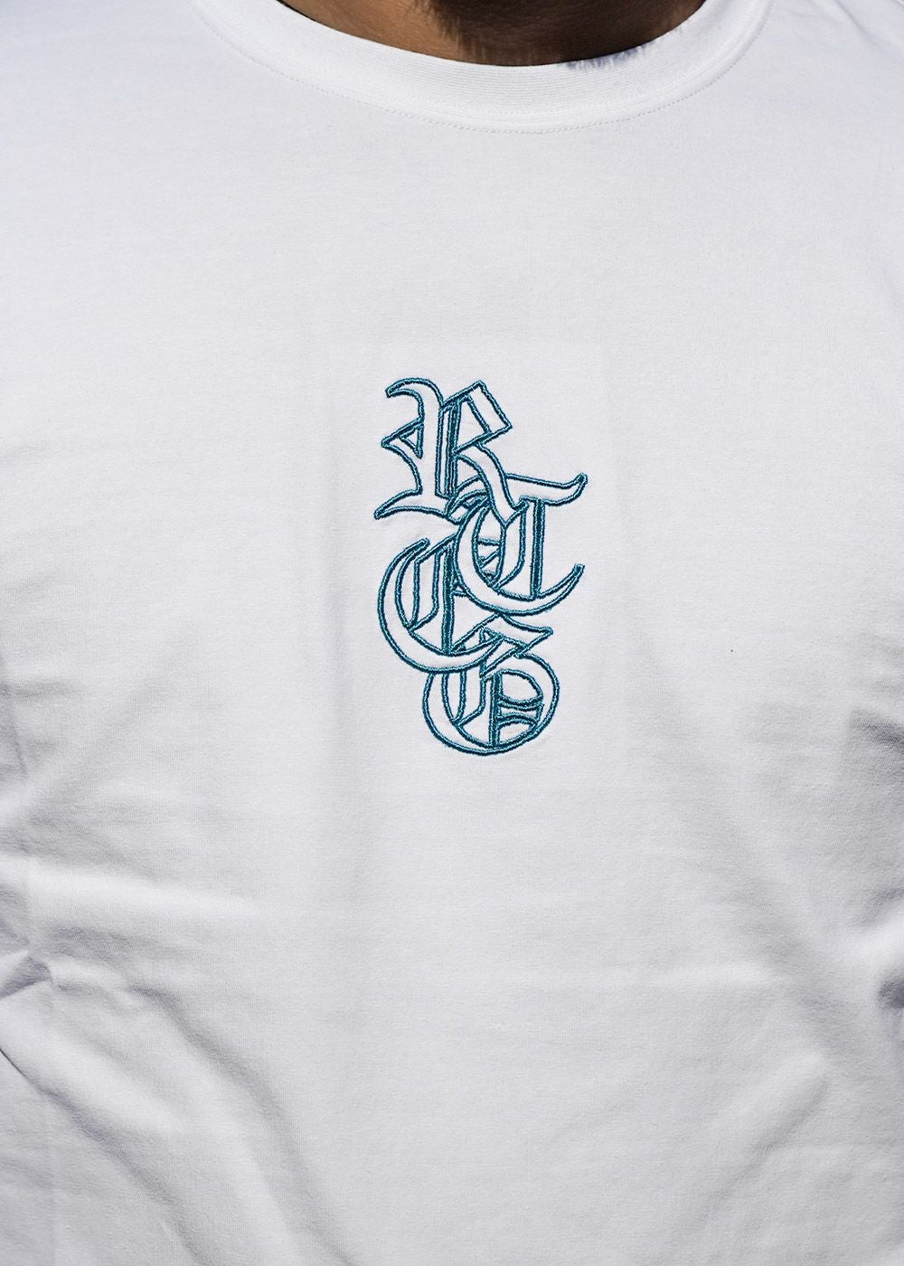 RTEGエポックO/Eロンティー | adamsJUGGLER（アダムスジャグラー）公式