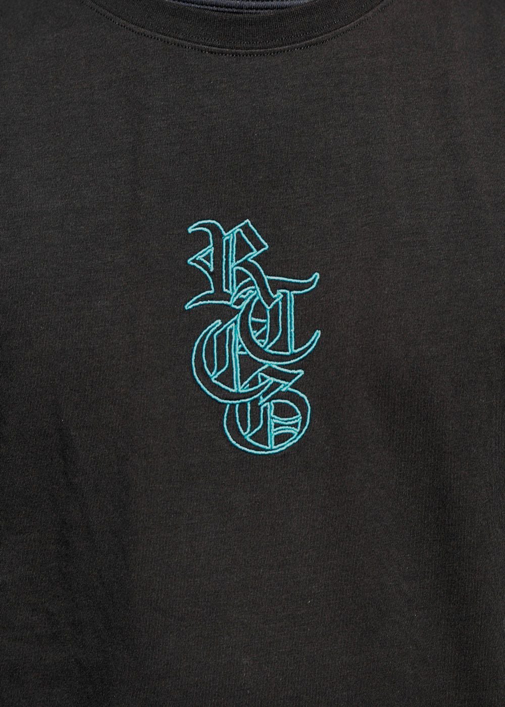 RTEGエポックO/Eロンティー | adamsJUGGLER（アダムスジャグラー）公式