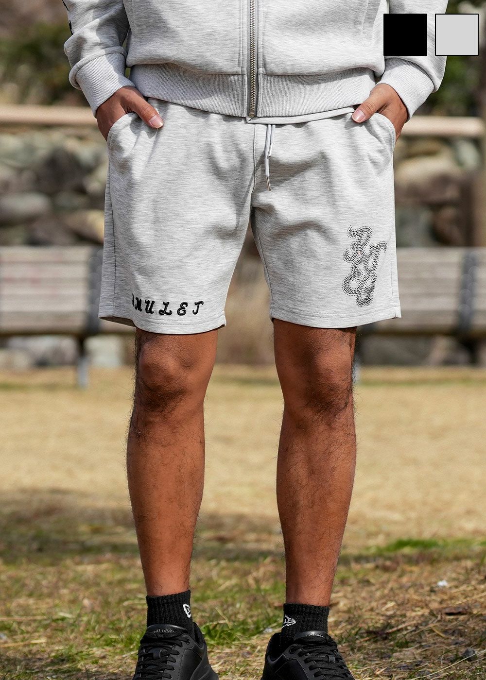 ショート | adamsJUGGLER（アダムスジャグラー）公式オンラインショップ