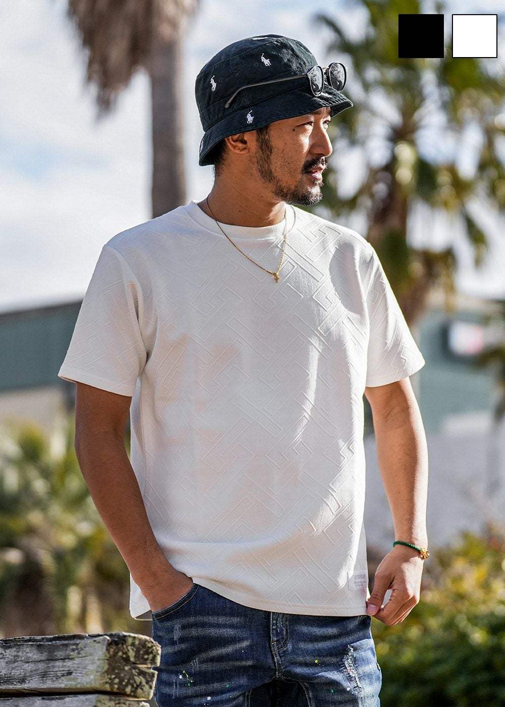 RTEG/Z.WティーⅡ | adamsJUGGLER（アダムスジャグラー）公式