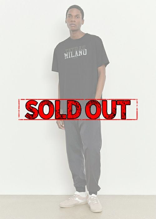 Inigo | adamsJUGGLER（アダムスジャグラー）公式オンラインショップ