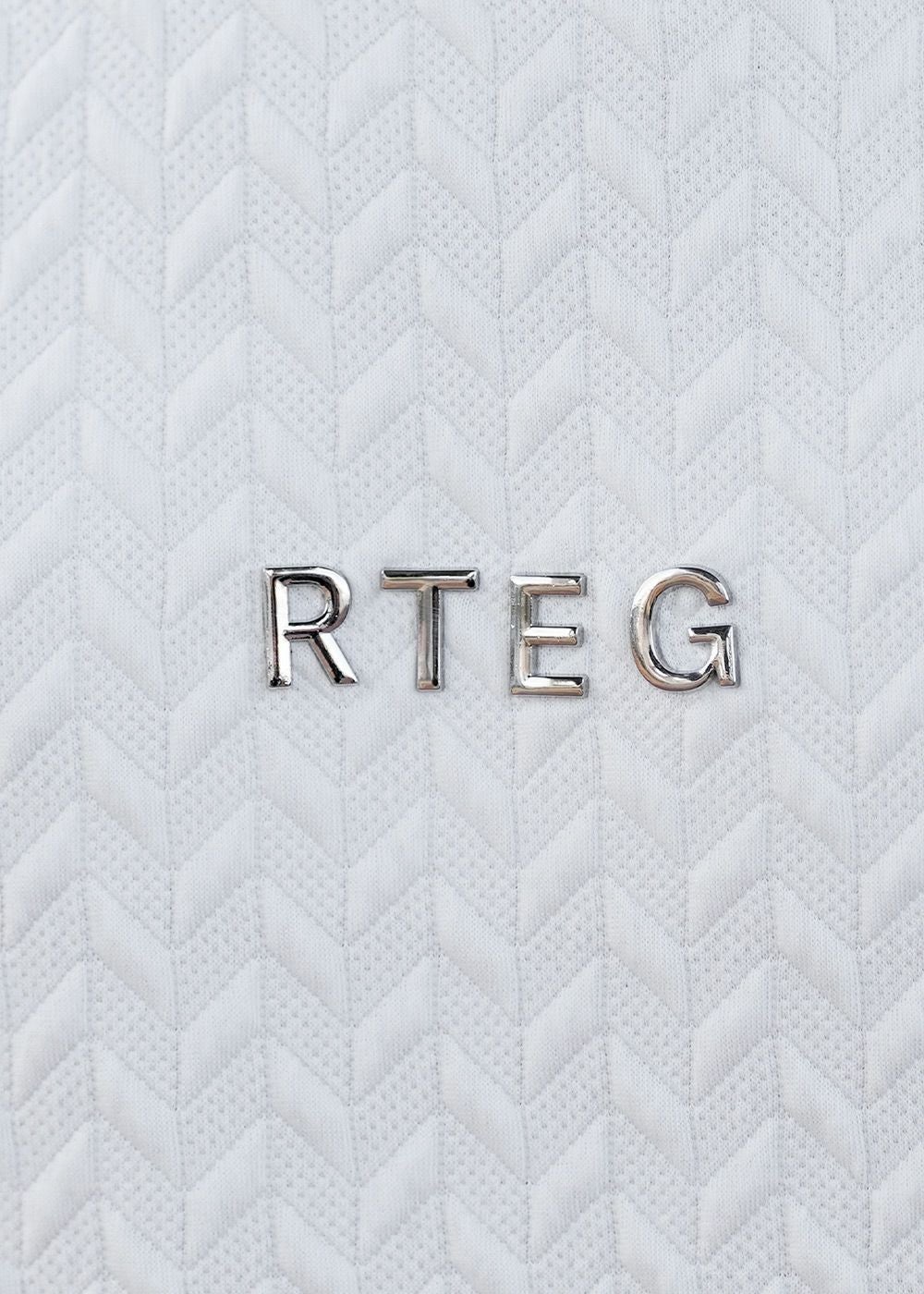 SALE】RTEGプレートティー | adamsJUGGLER（アダムスジャグラー）公式