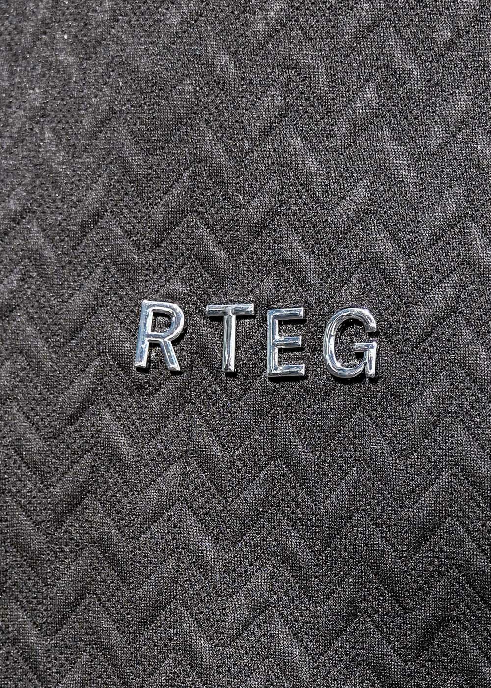 SALE】RTEGプレートティー | adamsJUGGLER（アダムスジャグラー）公式