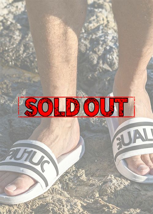 シューズ | adamsJUGGLER（アダムスジャグラー）公式オンラインショップ