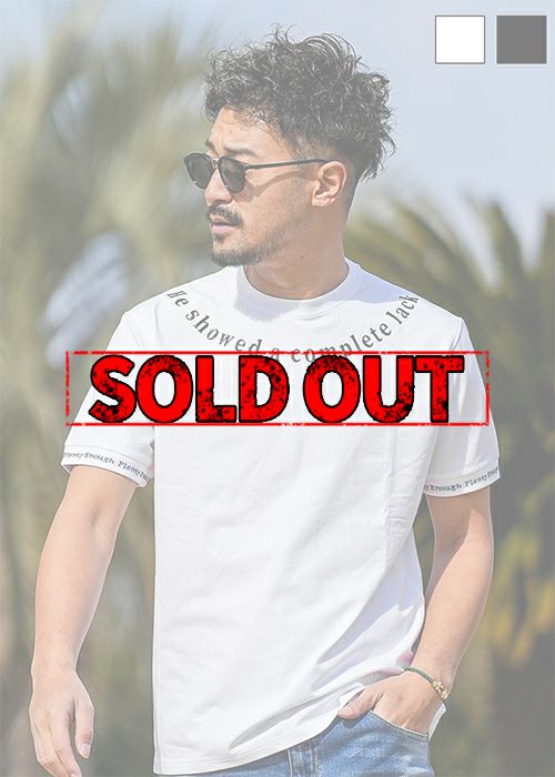 RTEG NR&AJティー | adamsJUGGLER（アダムスジャグラー）公式