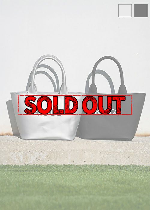 O.Eクロスミニトート | adamsJUGGLER（アダムスジャグラー）公式