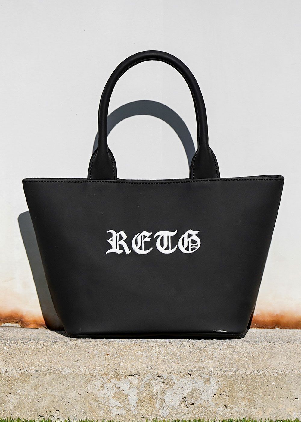 O.Eクロスミニトート | adamsJUGGLER（アダムスジャグラー）公式