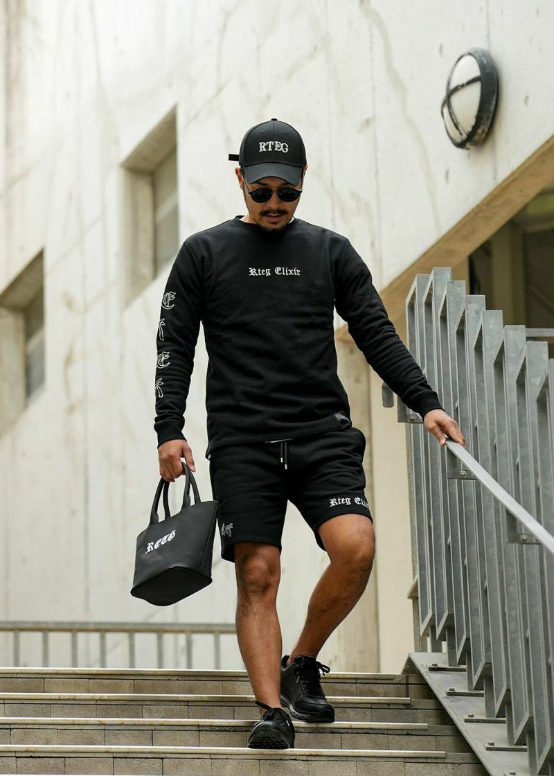 O.Eクロスミニトート | adamsJUGGLER（アダムスジャグラー）公式