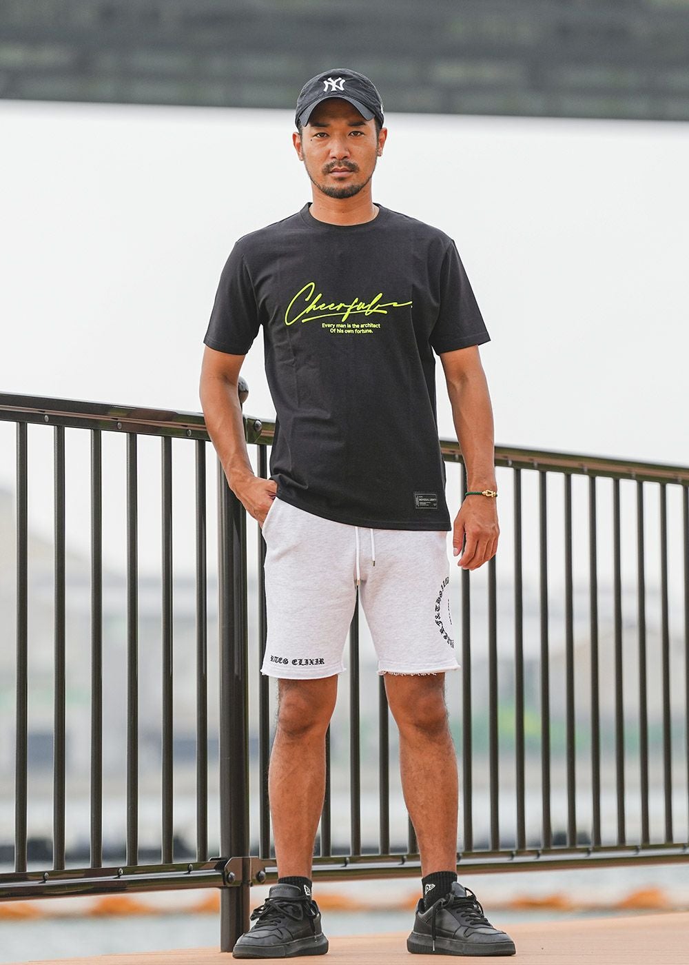 andar MadmoothFleeceWideLegPants ショート M SALE】RTEG/O.Eラウンドショートパンツ | adamsJUGGLER（アダムス