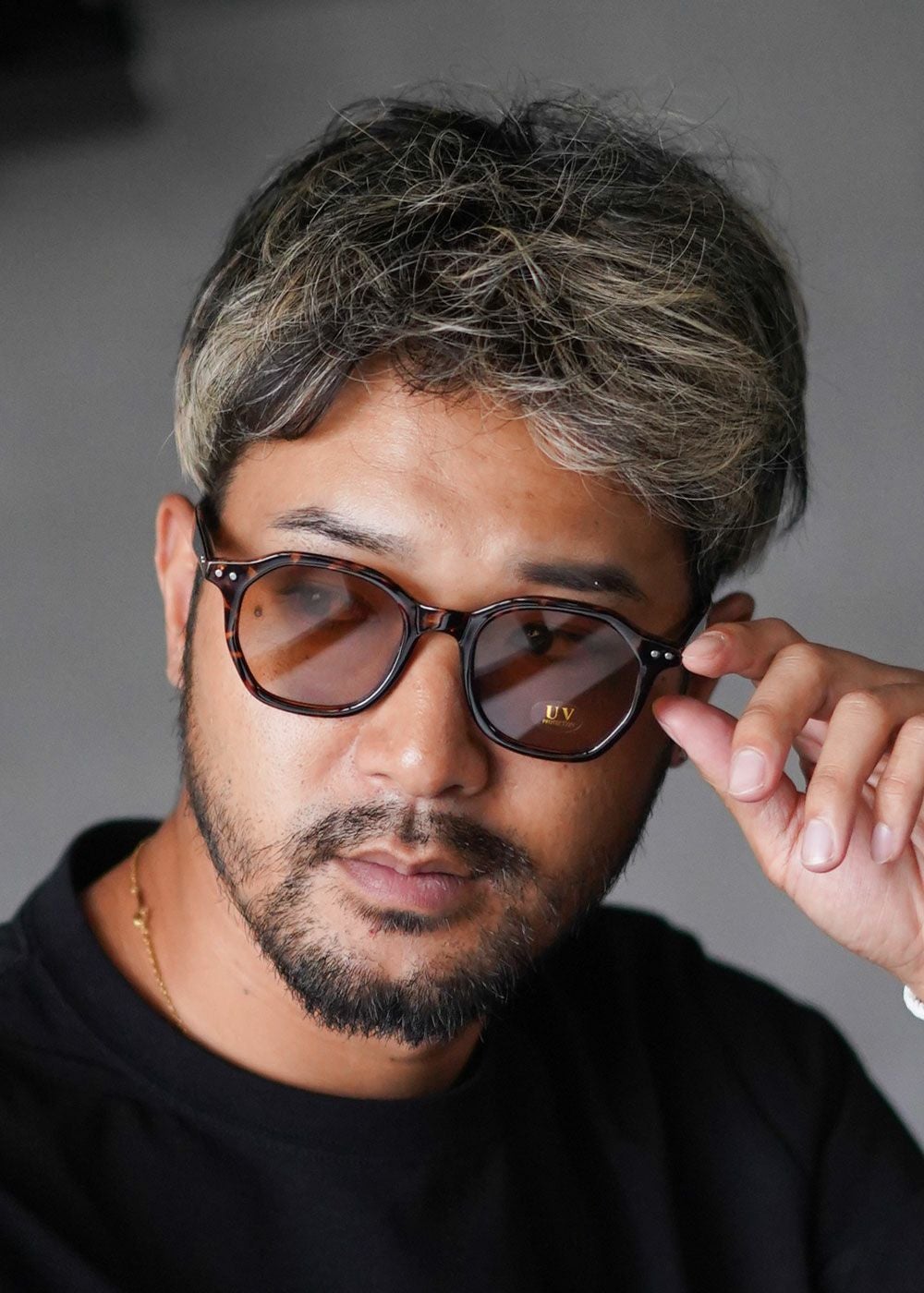 5044サングラス | adamsJUGGLER（アダムスジャグラー）公式オンライン