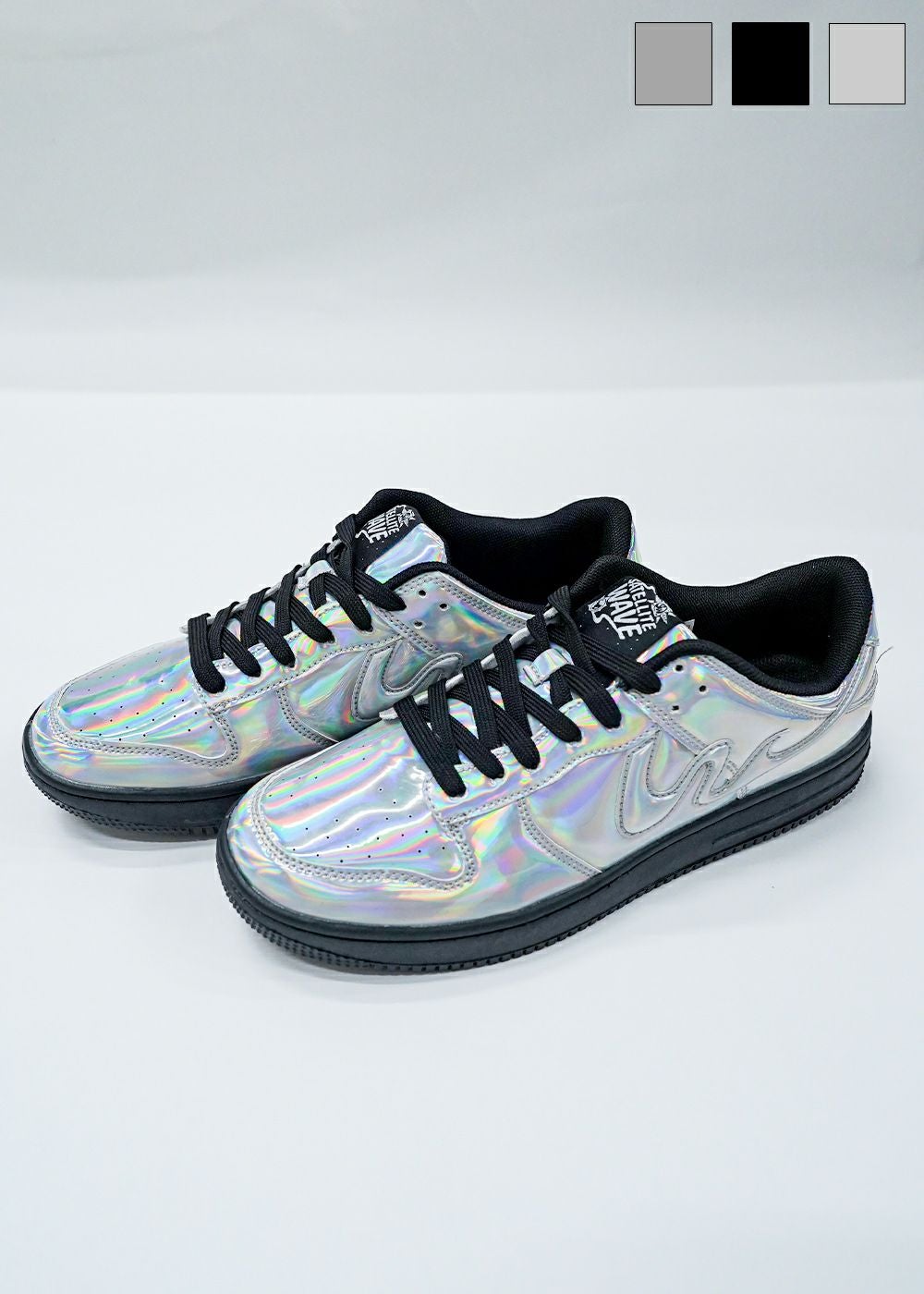 シューズ | adamsJUGGLER（アダムスジャグラー）公式オンラインショップ