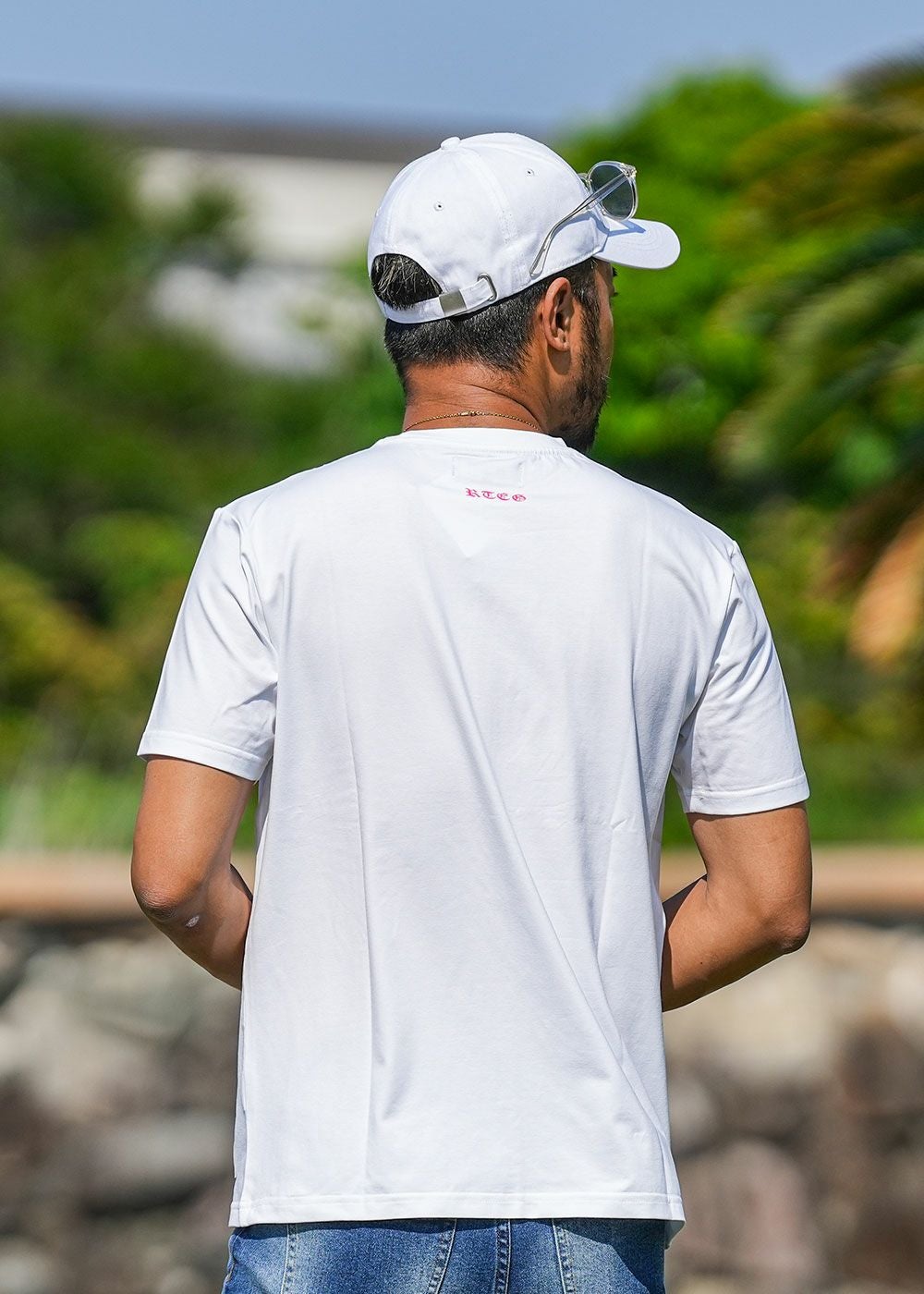 25/RTEGボックスO.E ティー | adamsJUGGLER（アダムスジャグラー）公式