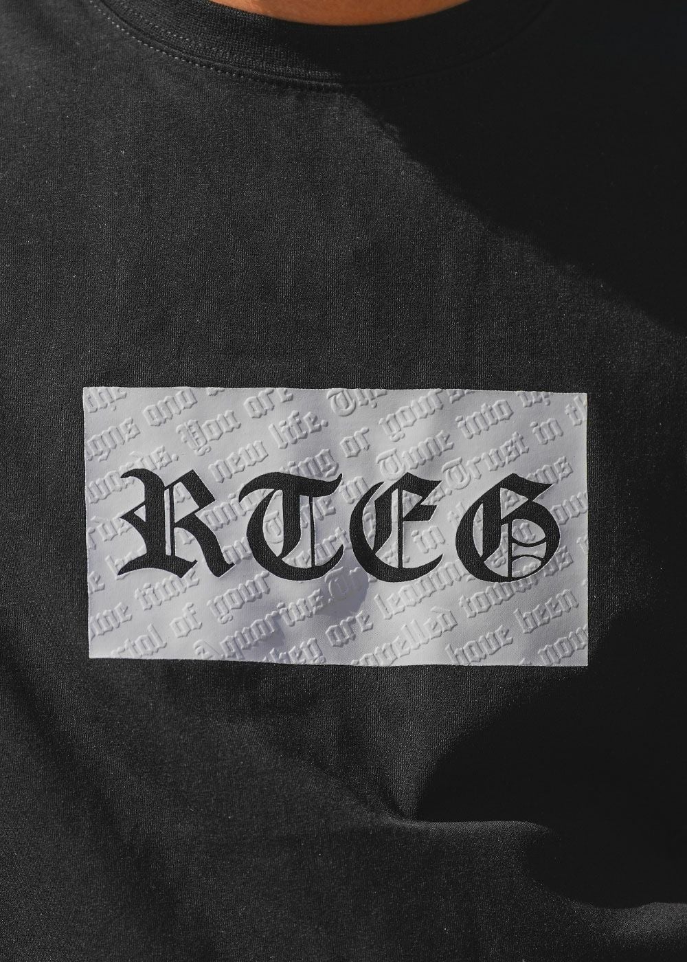 25/RTEGボックスO.E ティー | adamsJUGGLER（アダムスジャグラー）公式