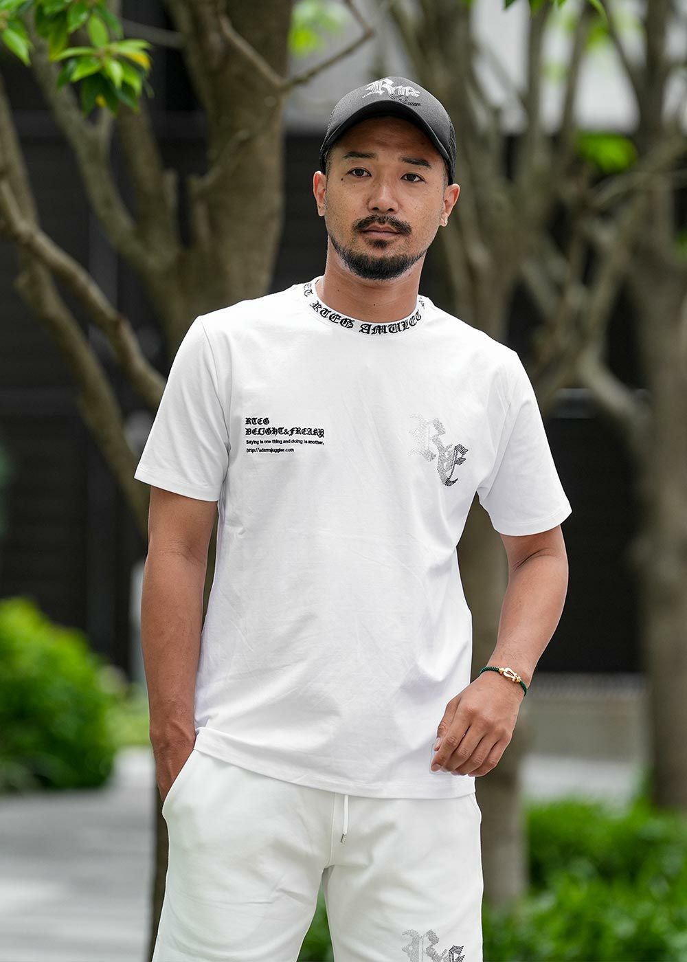 RTEG SG/O.Eティー | adamsJUGGLER（アダムスジャグラー）公式