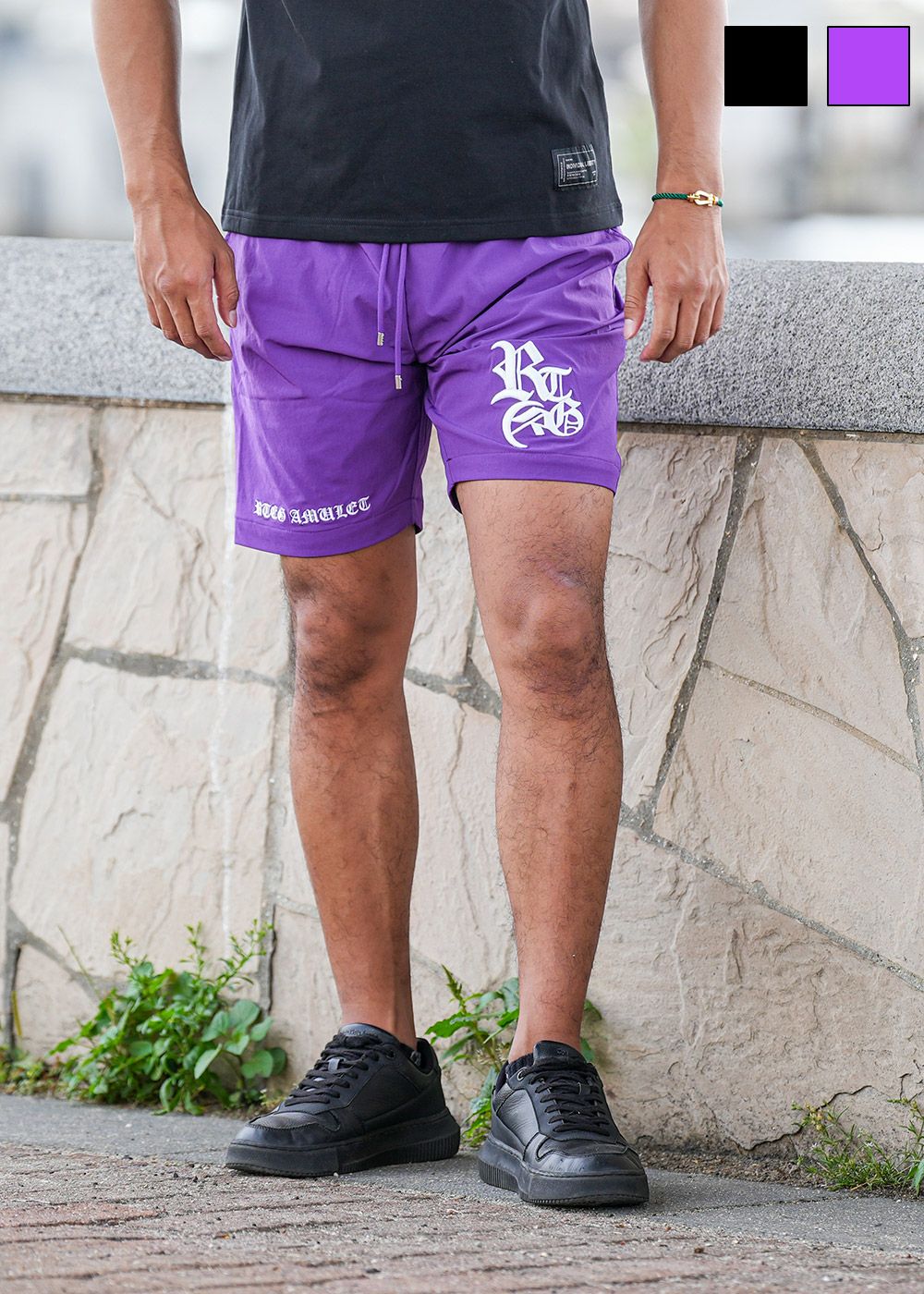 アダムスジャグラー ハーフパンツ 短パン 即完‼️ 激レア‼️ sサイズ ショート | adamsJUGGLER（アダムスジャグラー）公式オンラインショップ