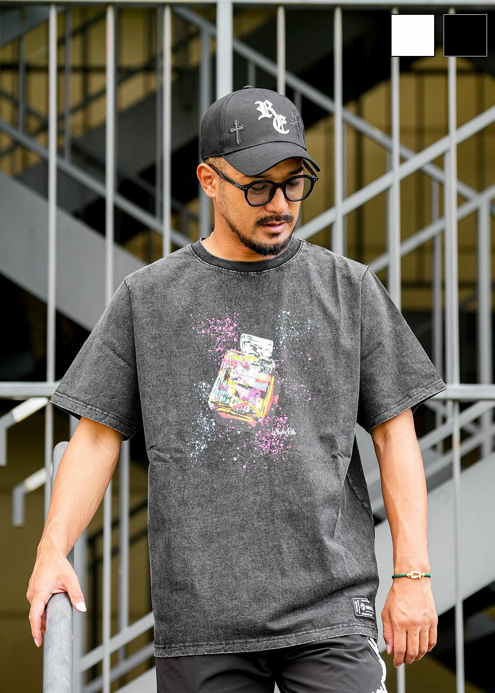 ウィズYAK-M | adamsJUGGLER（アダムスジャグラー）公式オンラインショップ