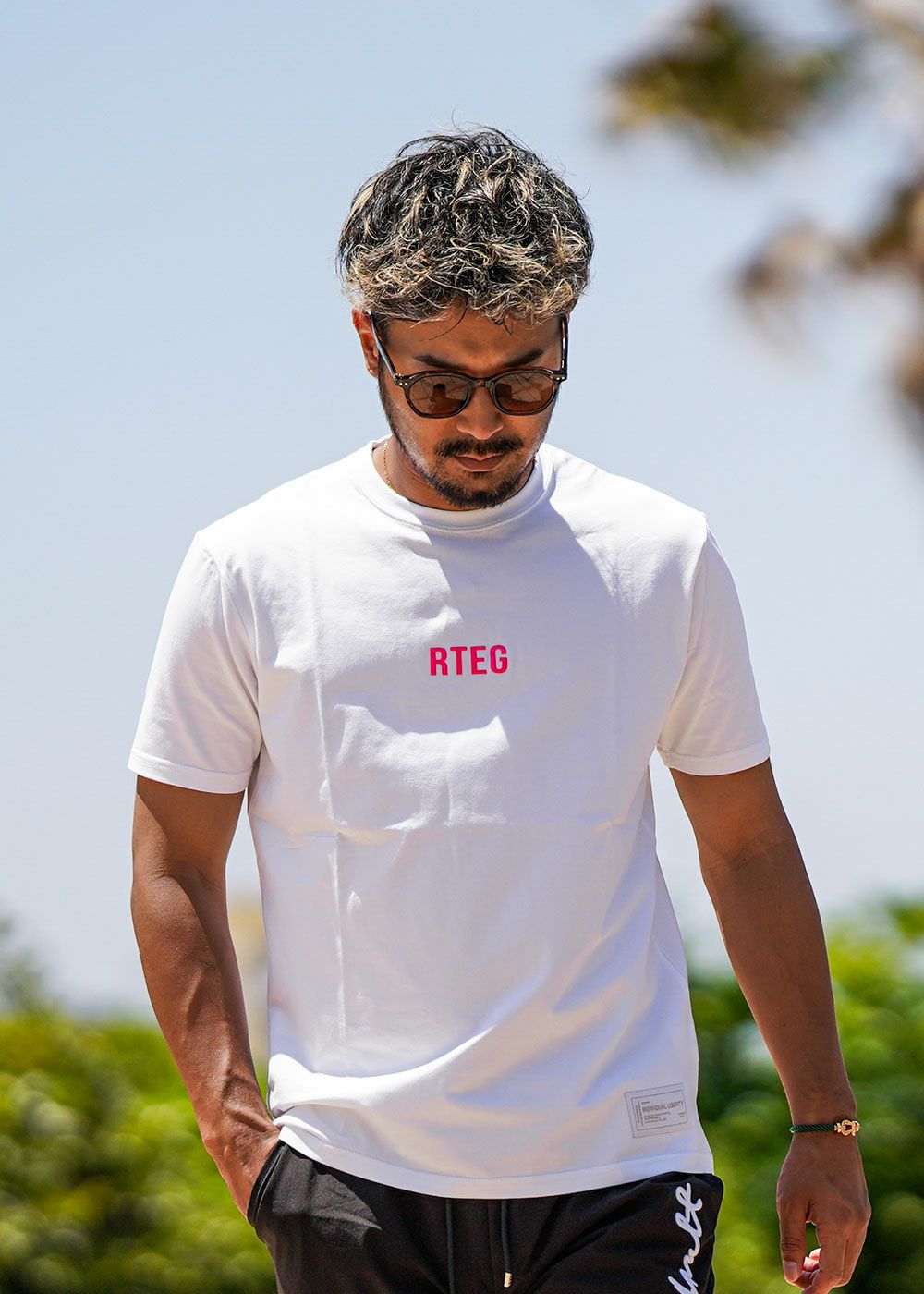 RTEGノーアザーティー | adamsJUGGLER（アダムスジャグラー）公式