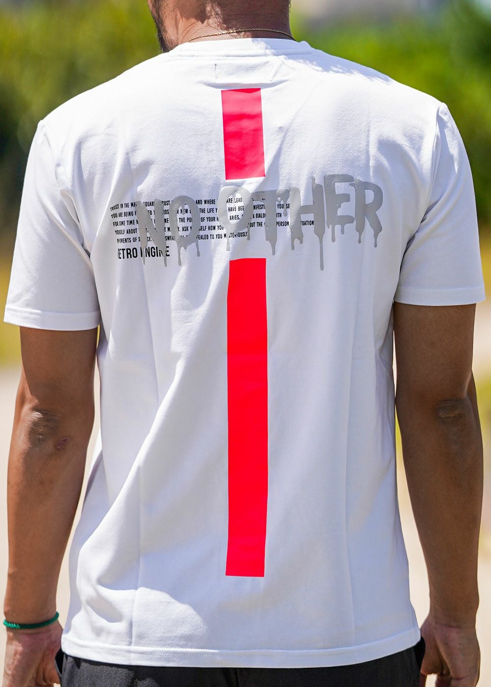 RTEGノーアザーティー | adamsJUGGLER（アダムスジャグラー）公式