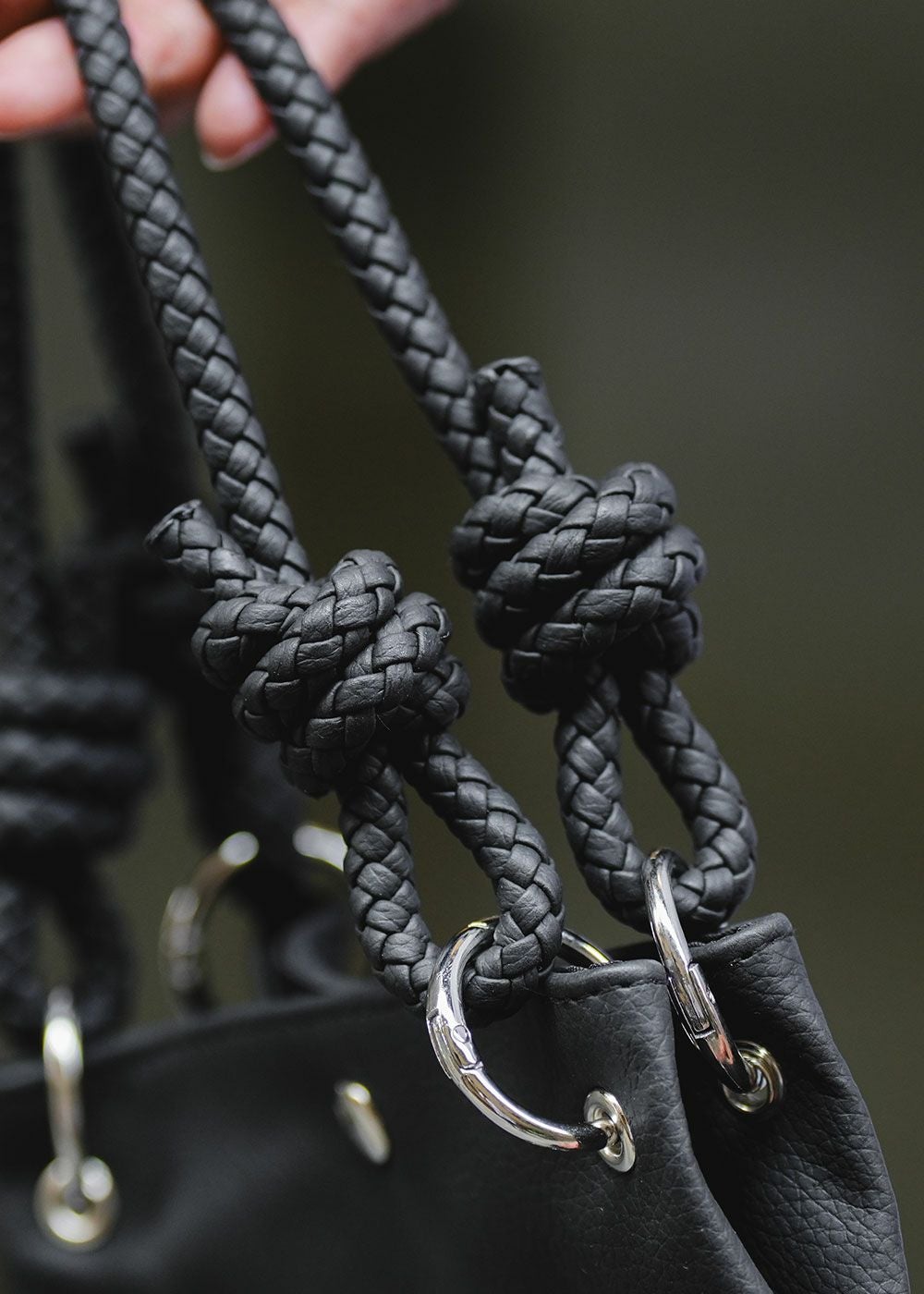 RTEG O.G レザーバッグ | adamsJUGGLER（アダムスジャグラー）公式