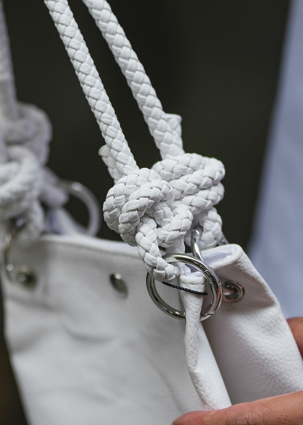 RTEG O.G レザーバッグ | adamsJUGGLER（アダムスジャグラー）公式