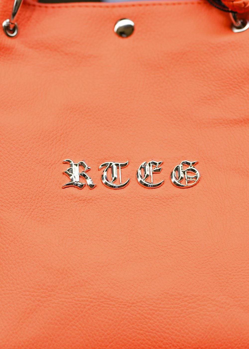 RTEG O.G レザーバッグ | adamsJUGGLER（アダムスジャグラー）公式