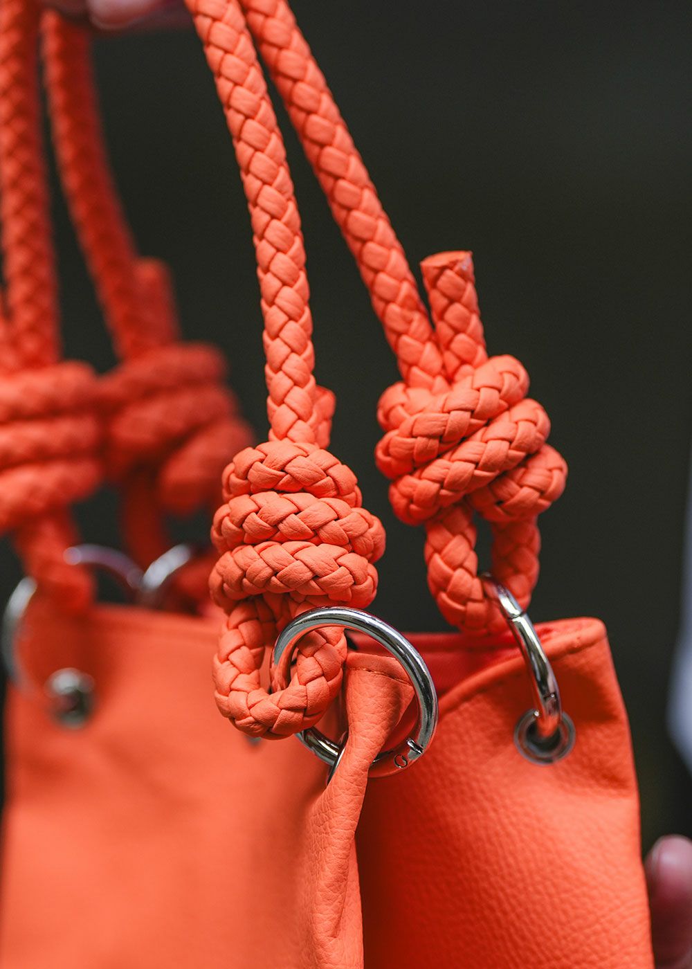 RTEG O.G レザーバッグ | adamsJUGGLER（アダムスジャグラー）公式