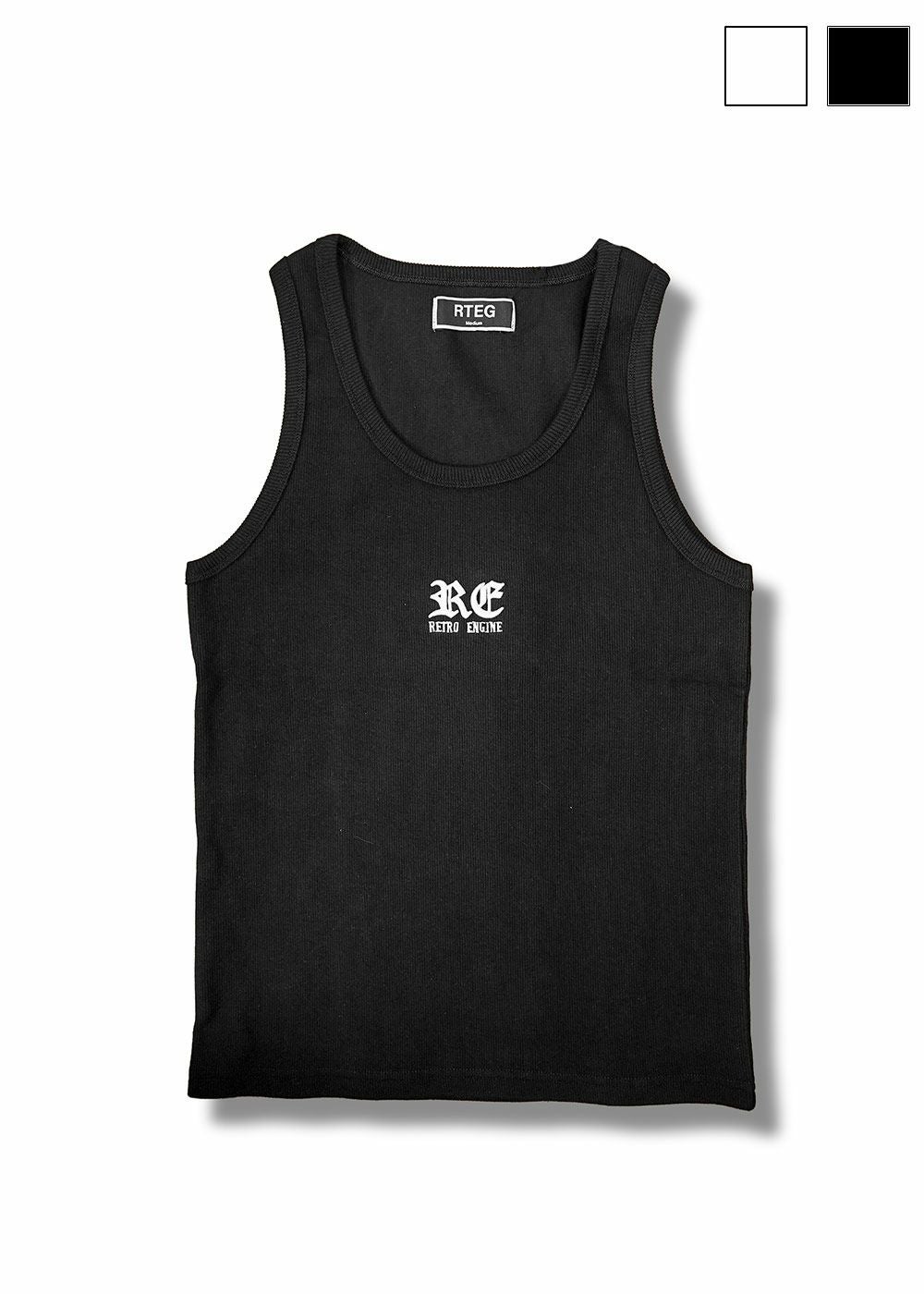 タンクトップ | adamsJUGGLER（アダムスジャグラー）公式オンライン