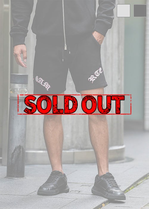 ショート | adamsJUGGLER（アダムスジャグラー）公式オンラインショップ