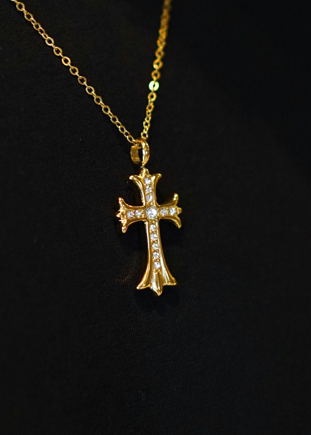 000000003444-03.jpg?size=l&w=