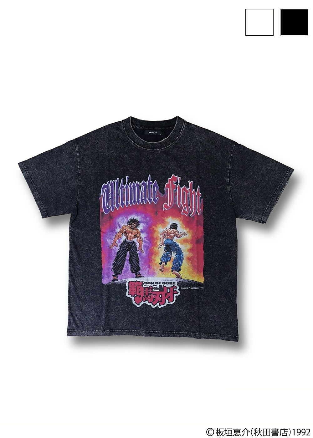 Tシャツ | adamsJUGGLER（アダムスジャグラー）公式オンラインショップ