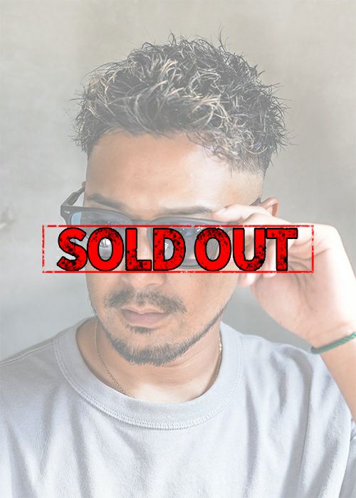 11279サングラス | adamsJUGGLER（アダムスジャグラー）公式オンライン