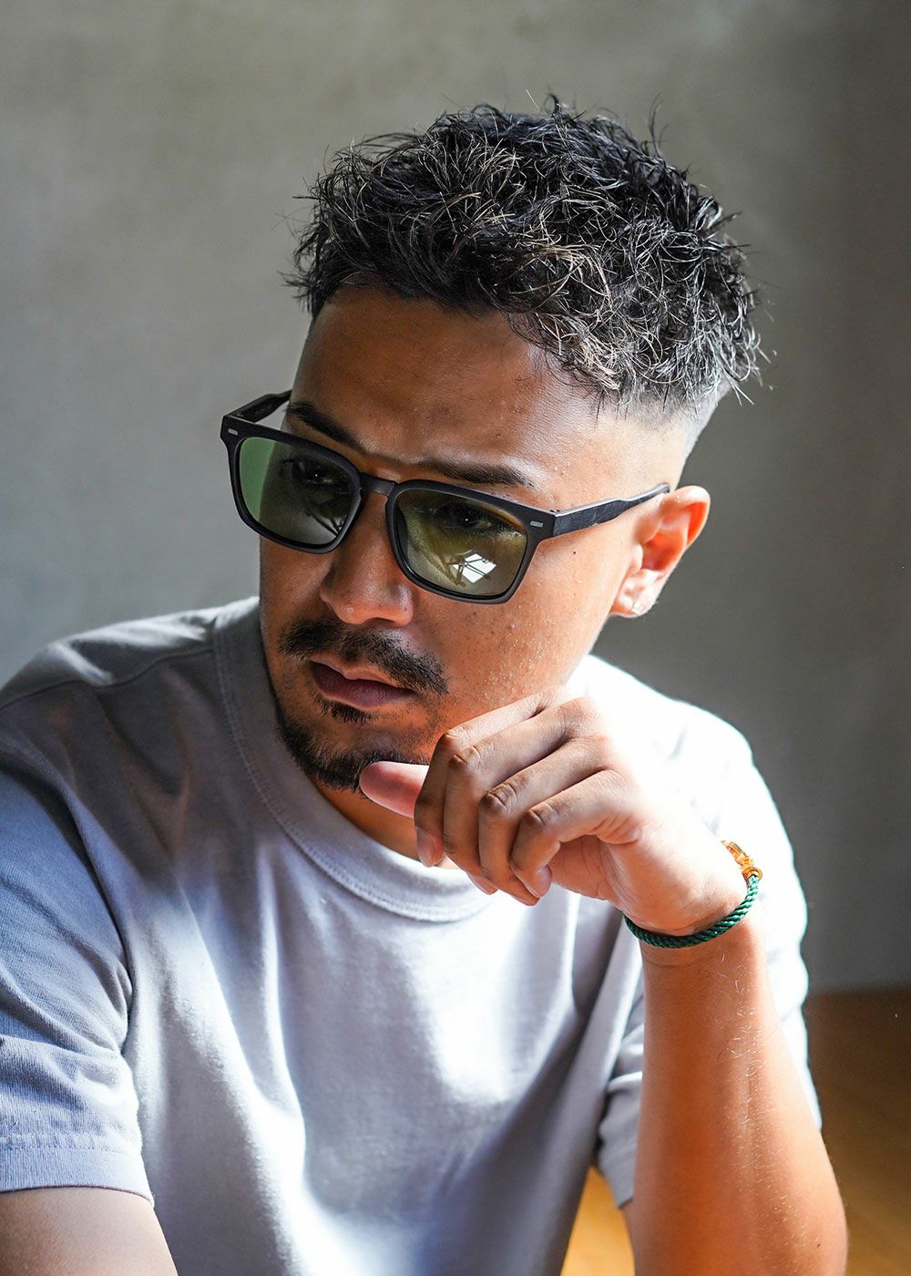 11279サングラス | adamsJUGGLER（アダムスジャグラー）公式オンライン