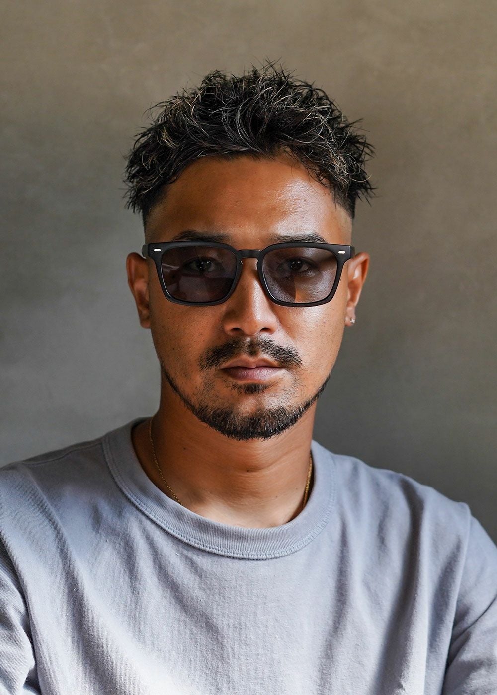 11279サングラス | adamsJUGGLER（アダムスジャグラー）公式オンライン