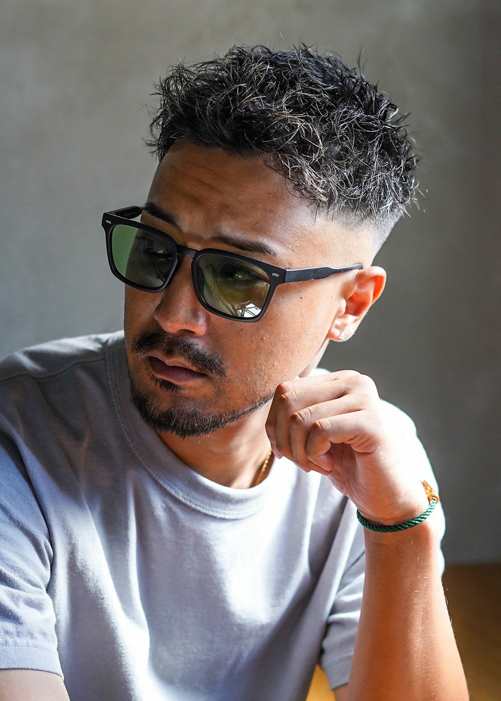 11279サングラス | adamsJUGGLER（アダムスジャグラー）公式オンライン